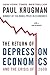 The Return of Depression Ec...
