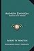 Andrew Johnson: Plebeian An...