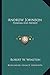 Andrew Johnson: Plebeian And Patriot
