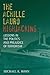 The Achille Lauro Hijacking...