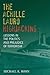 The Achille Lauro Hijacking by Michael K. Bohn