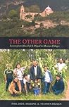 The Other Game by Philip Dahl-bredine