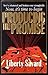 Producing the Promise