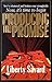 Producing the Promise