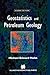 Geostatistics and Petroleum Geology (Computer Methods in the Geosciences)