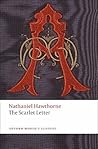The Scarlet Letter