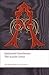 The Scarlet Letter