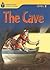The Cave: Foundations Readi...