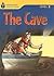 The Cave by Rob Waring