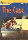 The Cave: Foundations Reading Library 2