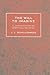 The Will to Imagine: A Justification of Skeptical Religion