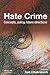 Hate Crime: Concepts, Polic...
