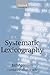 Systematic Lexicography (Oxford Linguistics)
