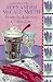 Friends, Lovers, Chocolate (Sunday Philosophy Club, #2)