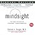 Mindsight: The New Science of Personal Transformation