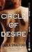 Circle of Desire (The Circl...