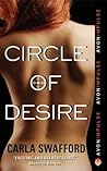 Circle of Desire by Carla Swafford