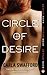 Circle of Desire (The Circle, #1)