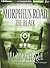 The Black (Morpheus Road Series)