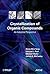 Crystallization of Organic Compounds: An Industrial Perspective