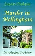 Murder in Mellingham