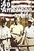 An American Life