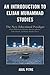 An Introduction to Elijah Muhammad Studies: The New Educational Paradigm (Elijah Muhammad Studies: Interdisciplinary, Educational, and Islamic Studies Ser)