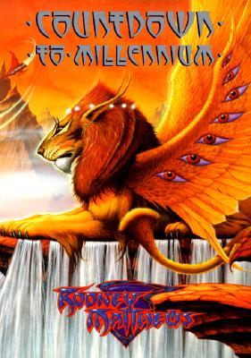 Countdown to Millennium (Paperback)