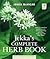 Jekka’s Complete Herb Book