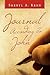 Journal According To John
