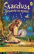 Believe in Magic