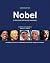 Nobel: A Century of Prize Winners
