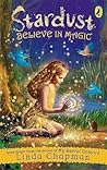 Believe in Magic (Stardust, #2)