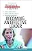 Becoming an Effective Leader