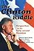 The Clinton Riddle: Perspec...