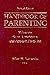 Handbook of Parenting: Volume 4: Social Conditions and Applied Parenting, Second Edition