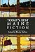 Today's Best Maine Fiction