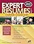 Expert Resumes for Career Changers by Wendy S. Enelow