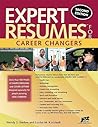Expert Resumes for Career Changers