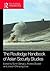 The Routledge Handbook of A...