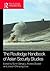 The Routledge Handbook of Asian Security Studies (Routledge Handbooks (Hardcover))