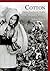 Cotton: From Southern Fields to the Memphis Market (TN) (Images of America)