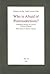 Who is Afraid of Postmodernism?: Challenging Theology for a Society in Search of Identity (38) (Religion - Geschichte - Gesellschaft)