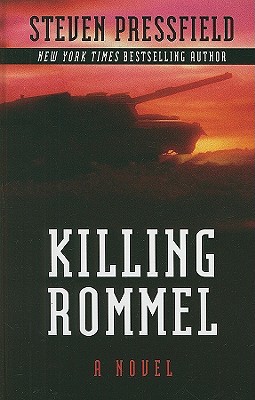 Killing Rommel