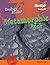 Metamorphic Rock (Geology Rocks!/ Freestyle Express)
