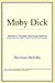 Moby Dick