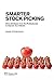 Smarter Stock Picking: Usin...