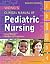 Wong's Clinical Manual of Pediatric Nursing by David M. Wilson Wong's Clinical Manual of Pediatric Nursing by David M. Wilson