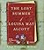 The Lost Summer of Louisa May Alcott