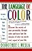 Language of Color